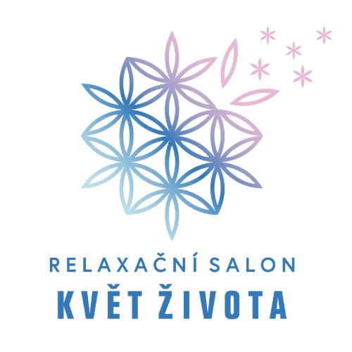 Relaxační salon Helena Novotná